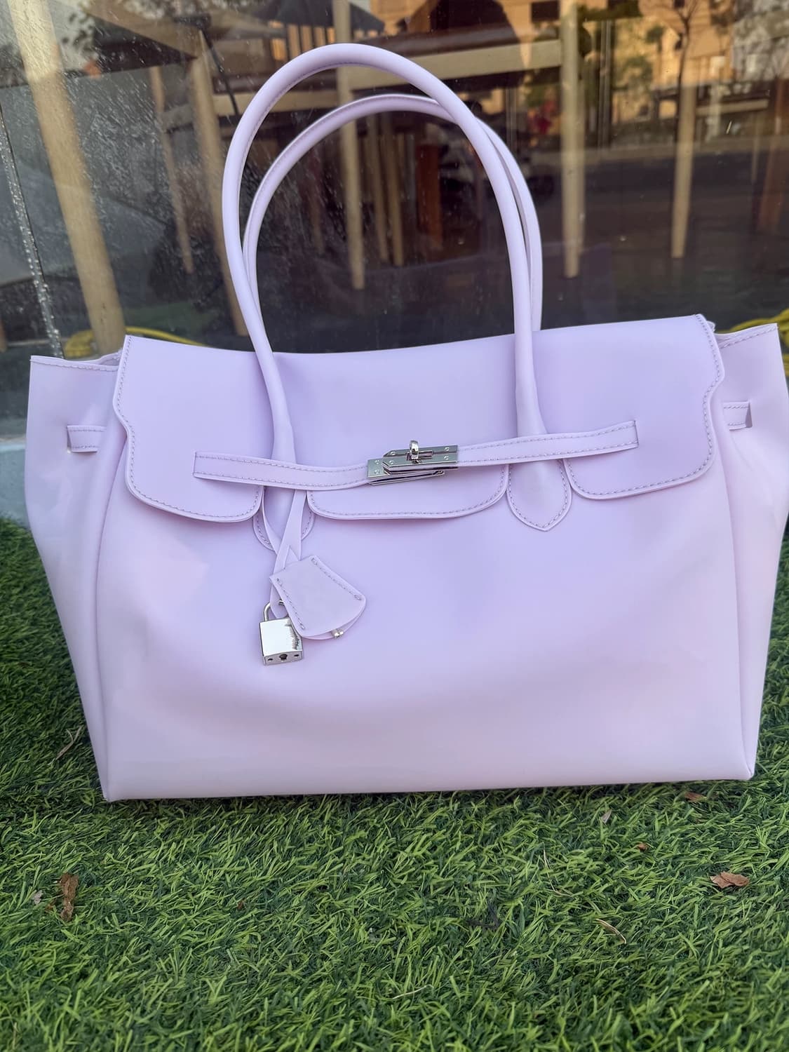 키키 젤리버킨 상품이미지1