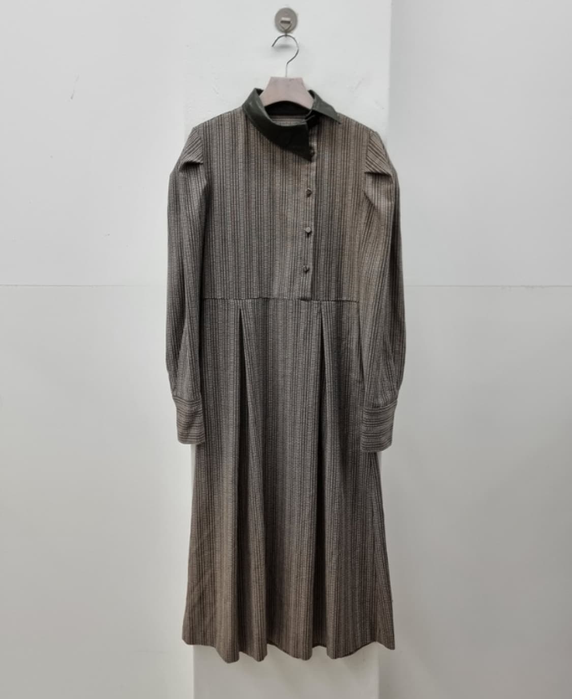 LUGNER 루그너 상품이미지1