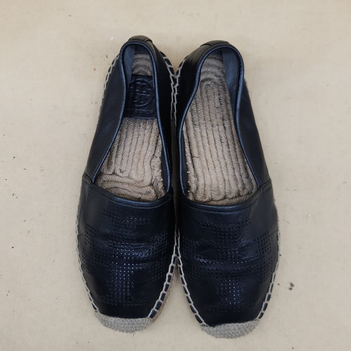 토리버치  여성 에스파드류 235 상품이미지2