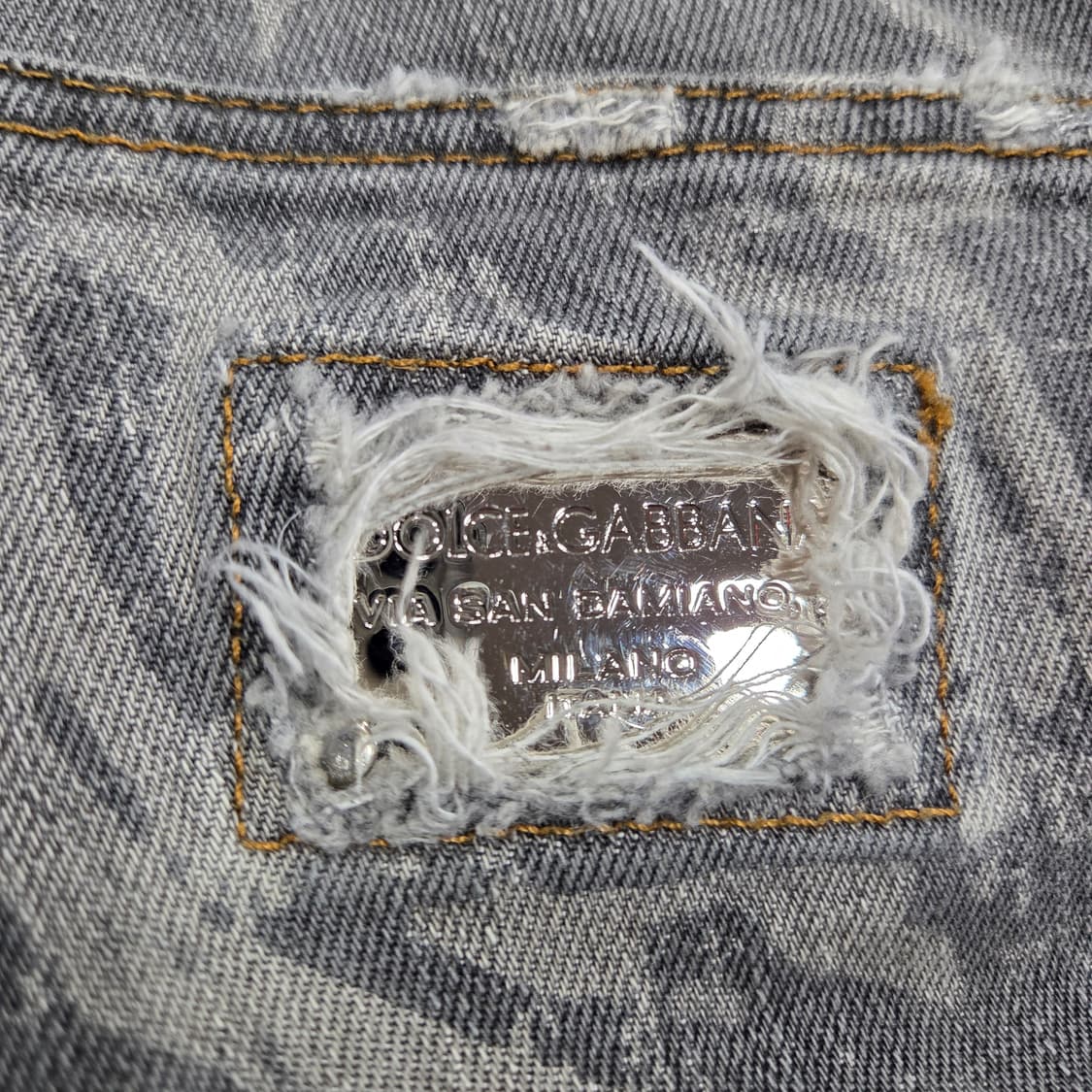 돌체앤가바나 상품이미지6