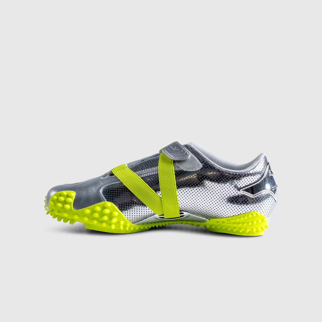 Puma x Ottolinger 푸마 오토링거 Mostro Lo 상품이미지6