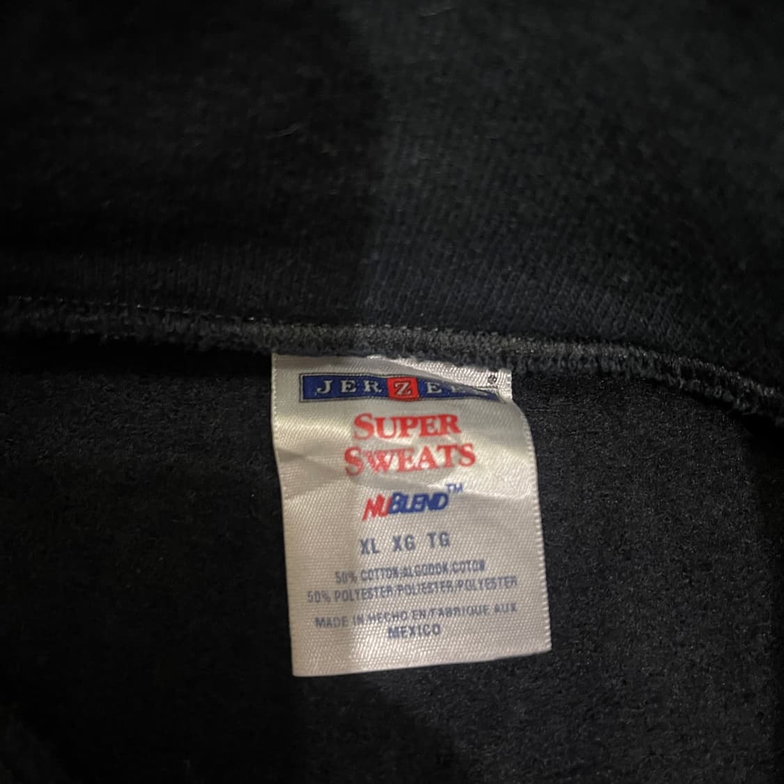 Vintage loud pipes saloon 상품이미지4