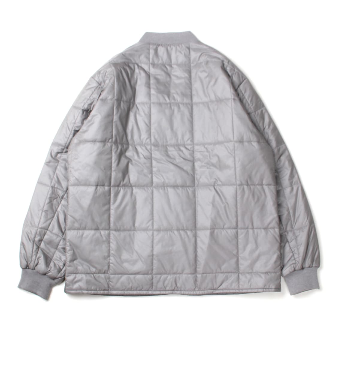 BEAMS PLUS Puffer Jacket 상품이미지10