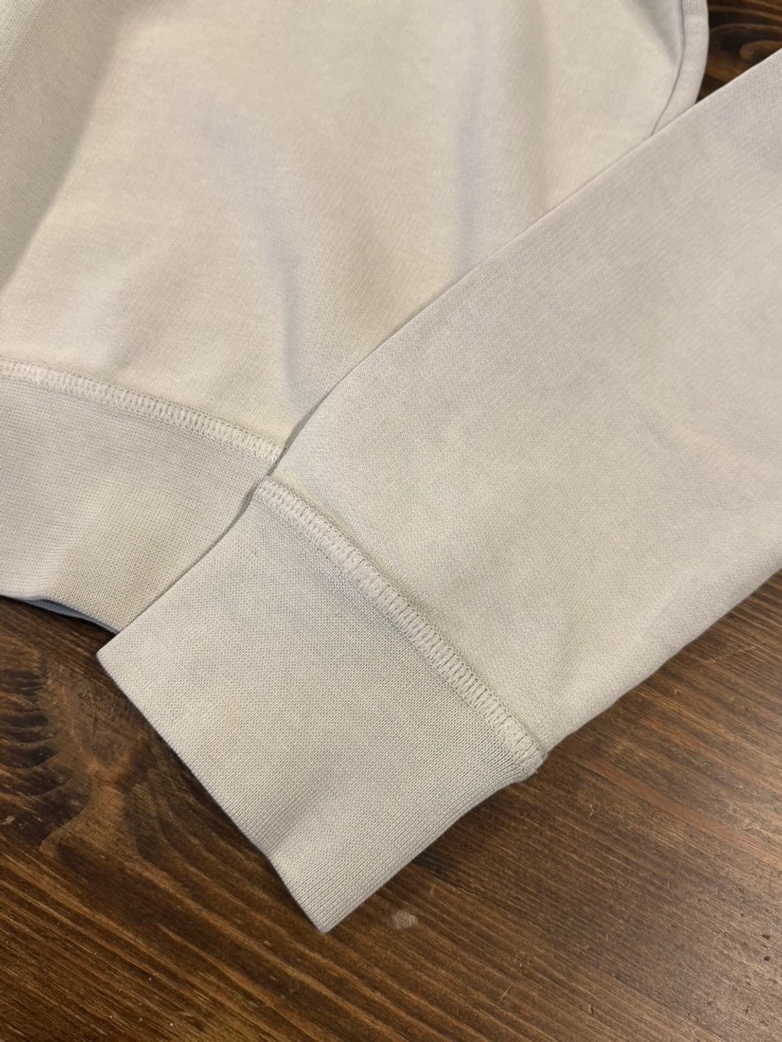 디스퀘어드2 맨투맨 100 상품이미지10