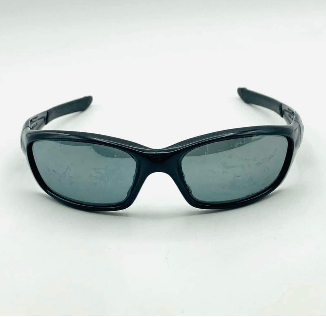 [판매] Oakley Straight Jacket 2 상품이미지1