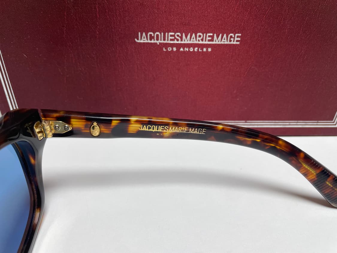 자크마리마지 줄스 상품이미지5