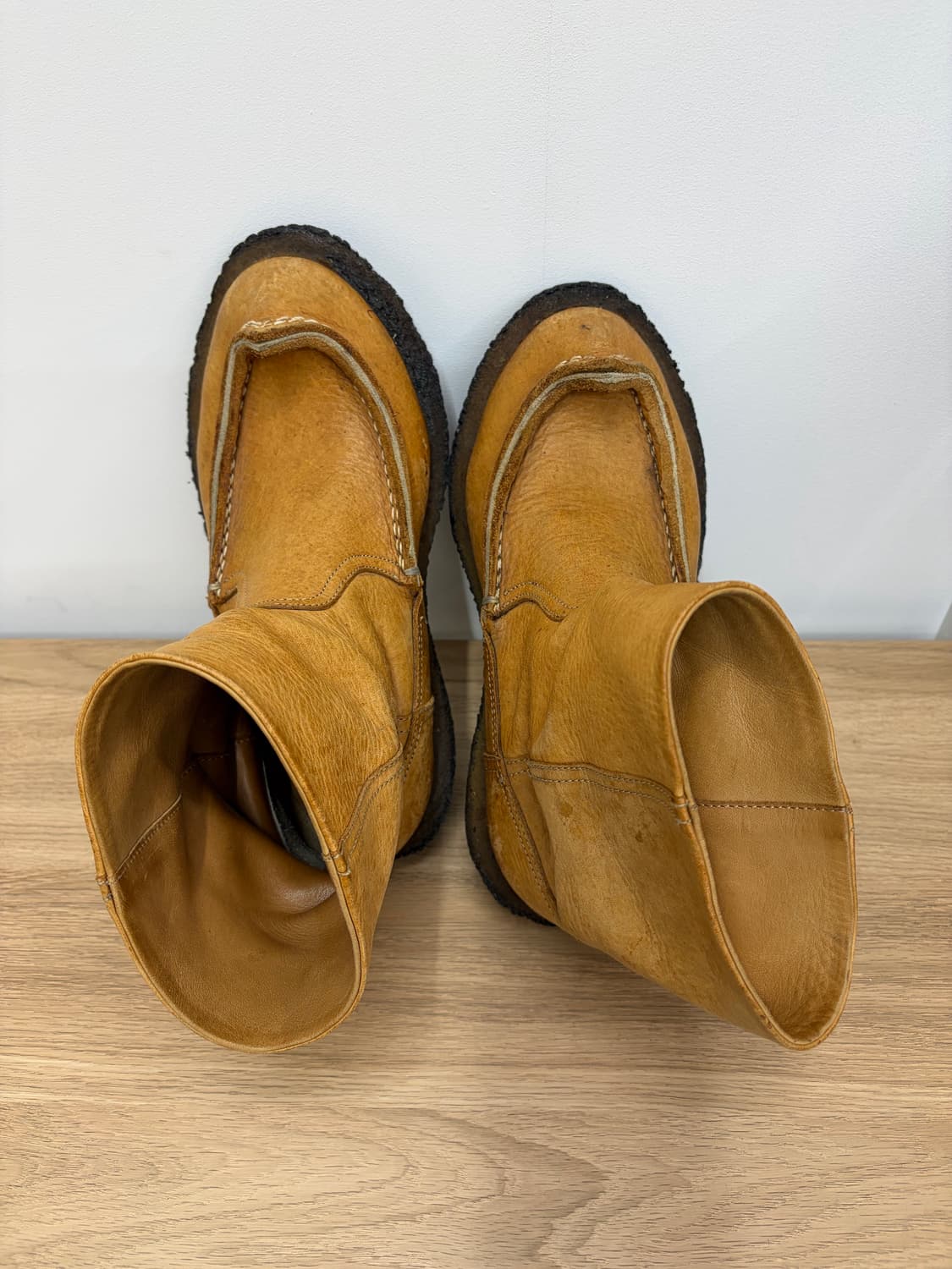 KAPITAL 상품이미지5