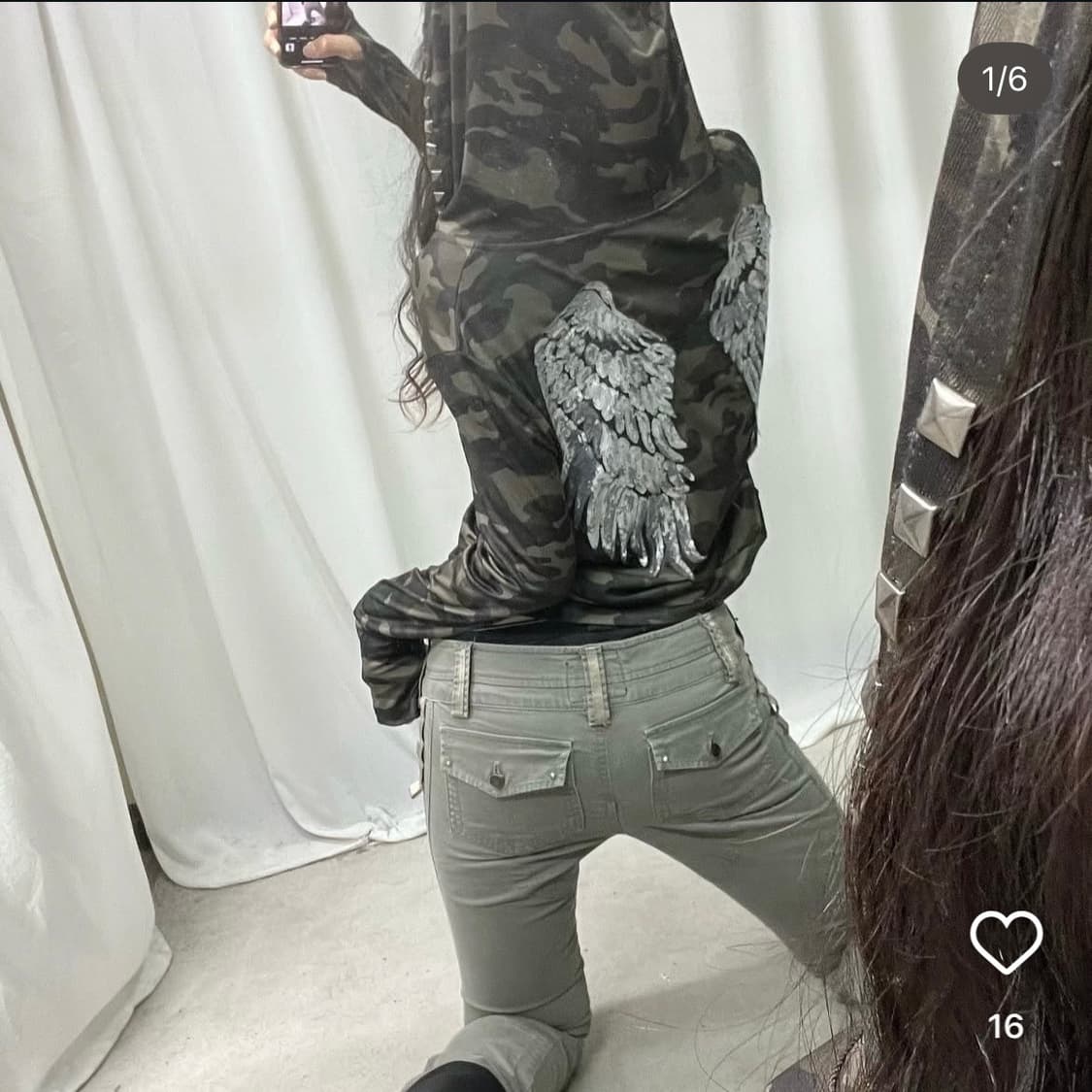 리피나 상품이미지1