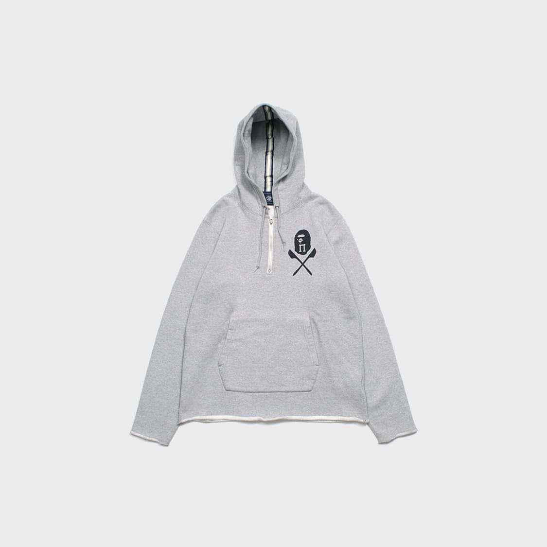 A BATHING APE 상품이미지1