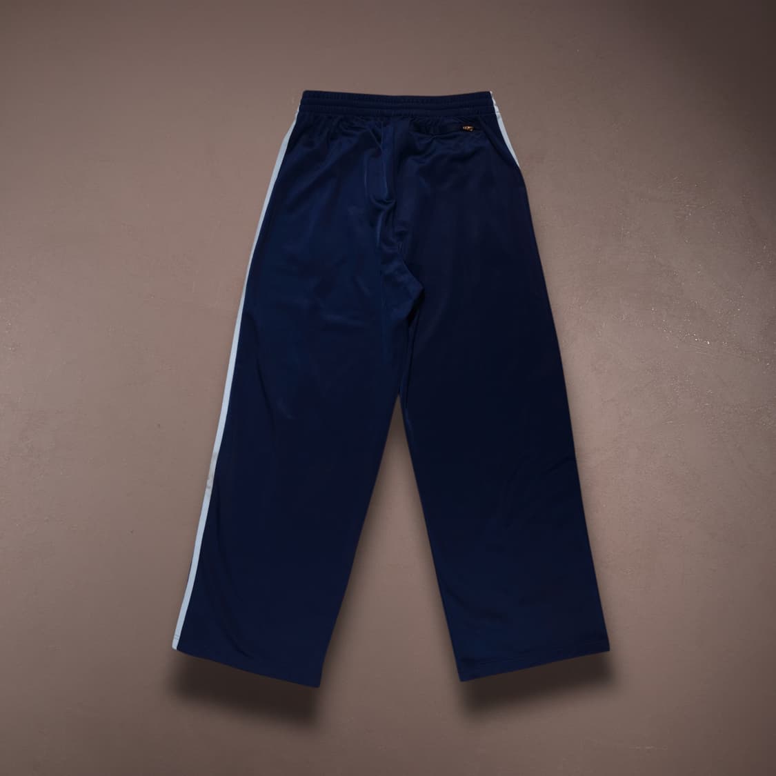 ADIDAS 상품이미지7