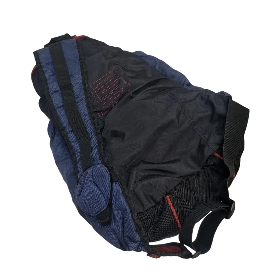 [Nike] 00s 나이키 르브론 슬링백 상품이미지4