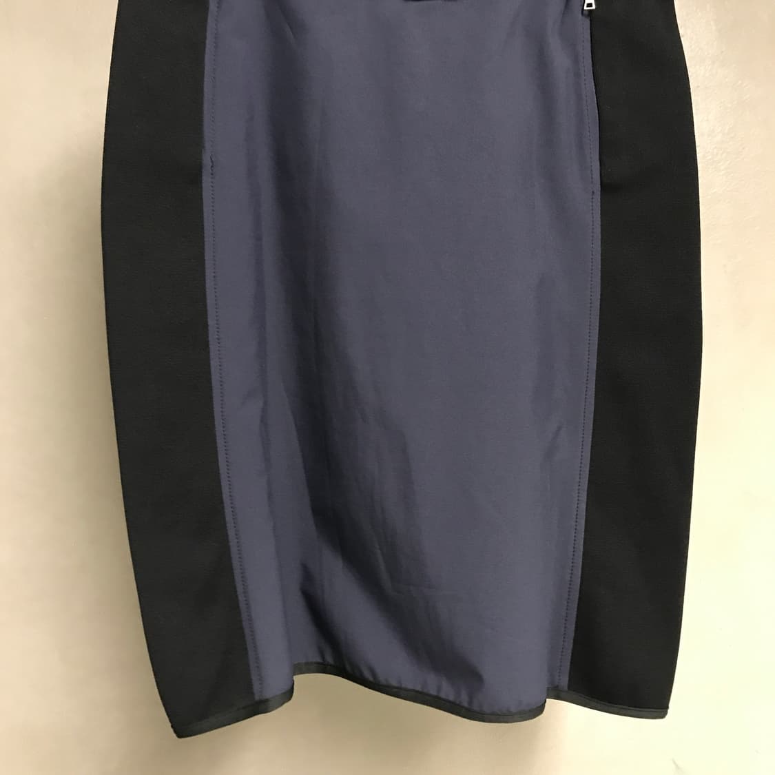프라다 스포츠 스커트 40(W) 상품이미지3