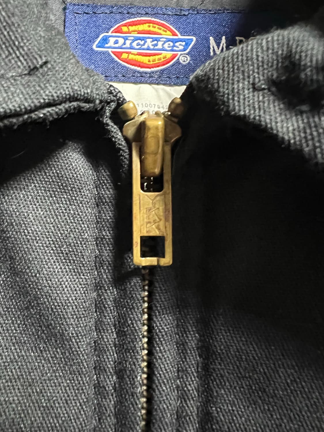 Dickies 디키즈 아이젠하워 자켓 상품이미지3