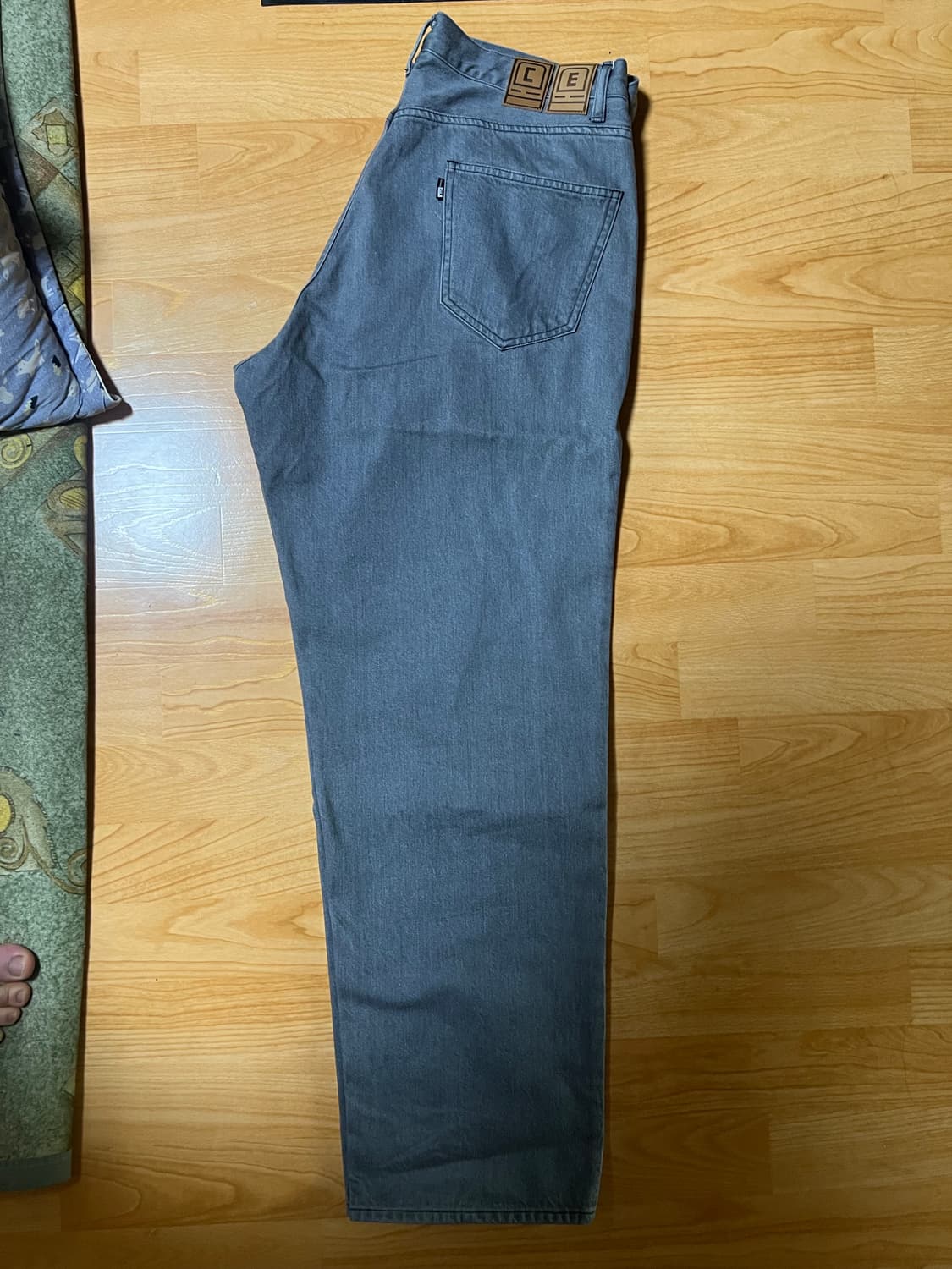 카브엠트 상품이미지6