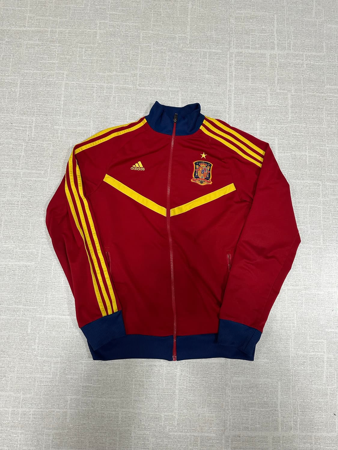 아디다스 스페인 져지 상품이미지1