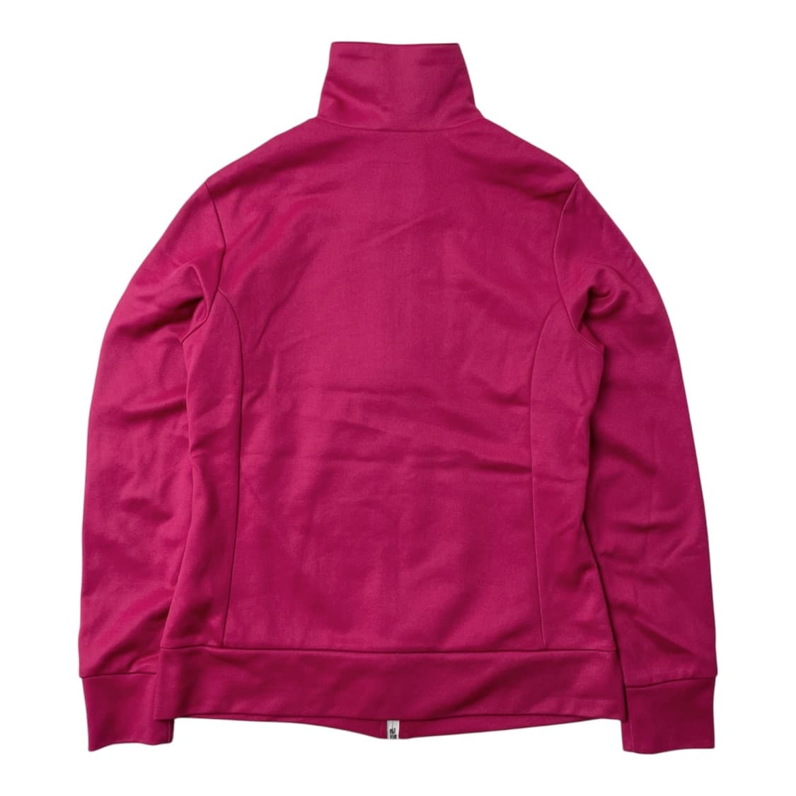 [중고] 아디다스 유로파 트랙탑 져지 핫핑크 100 상품이미지2