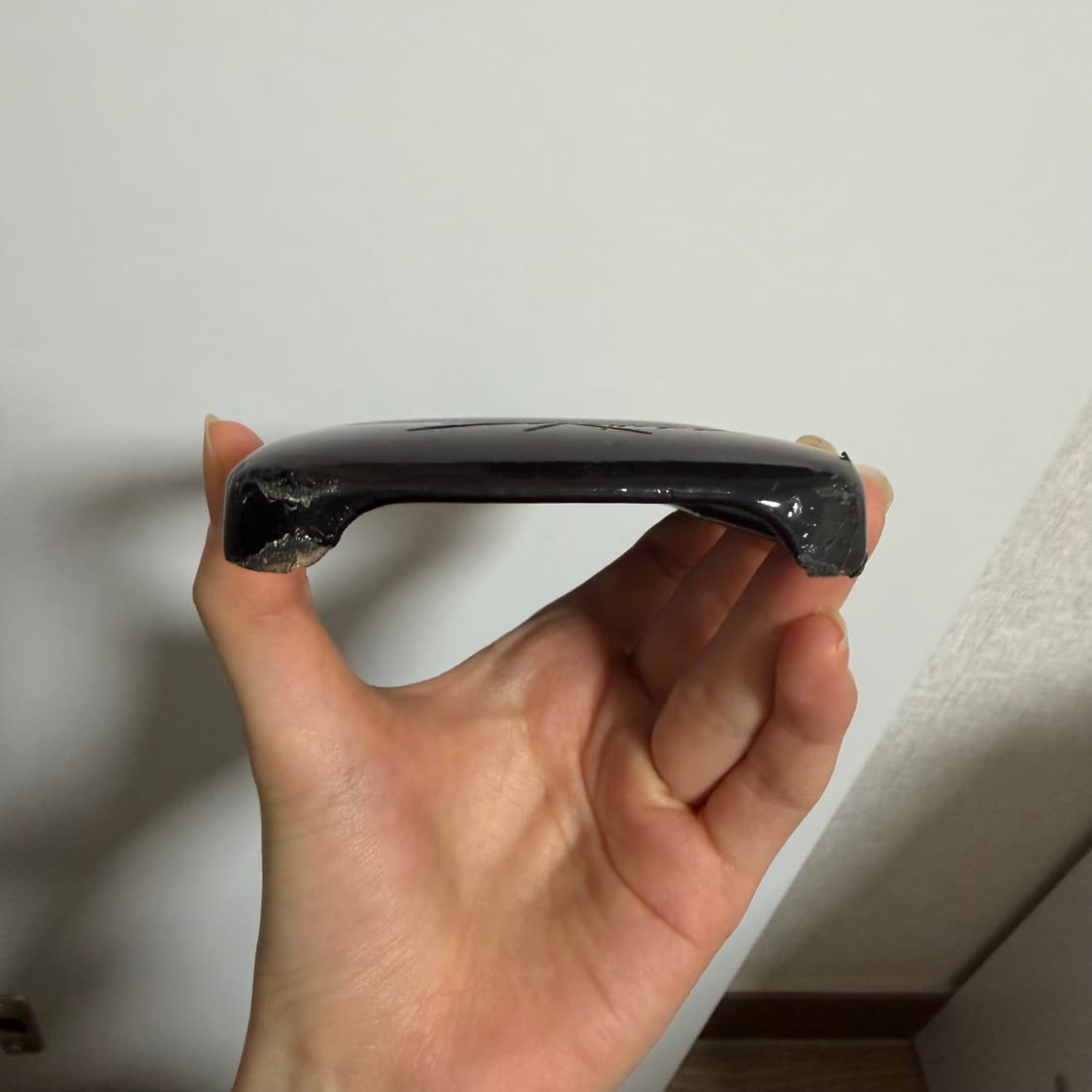 어반소피티케이션 아이폰14 상품이미지4