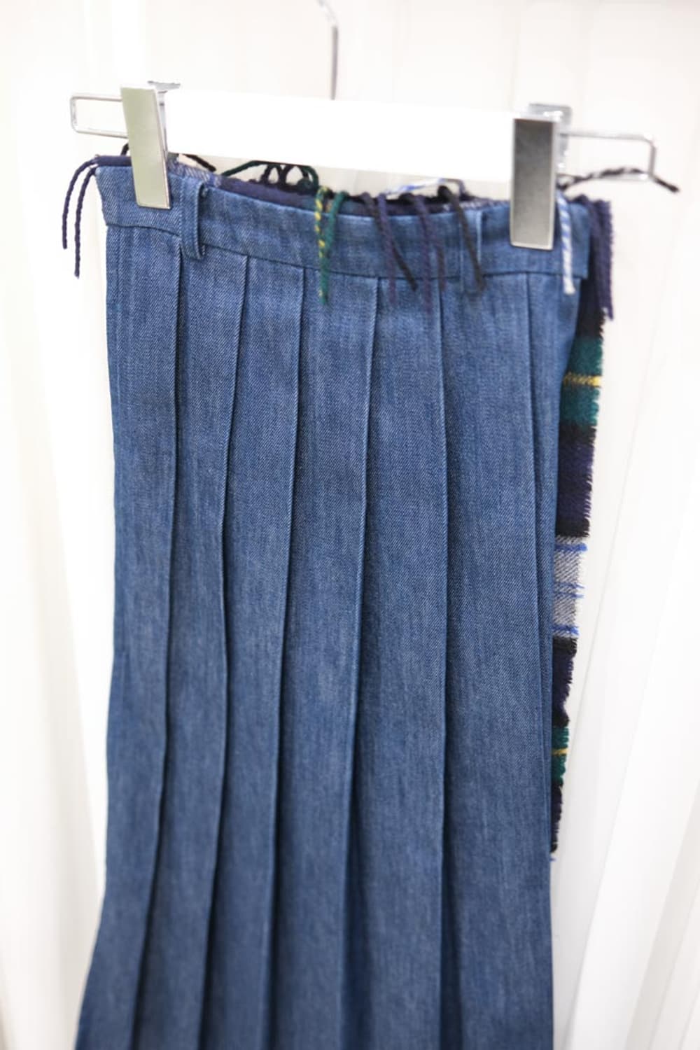 BLESS 상품이미지8