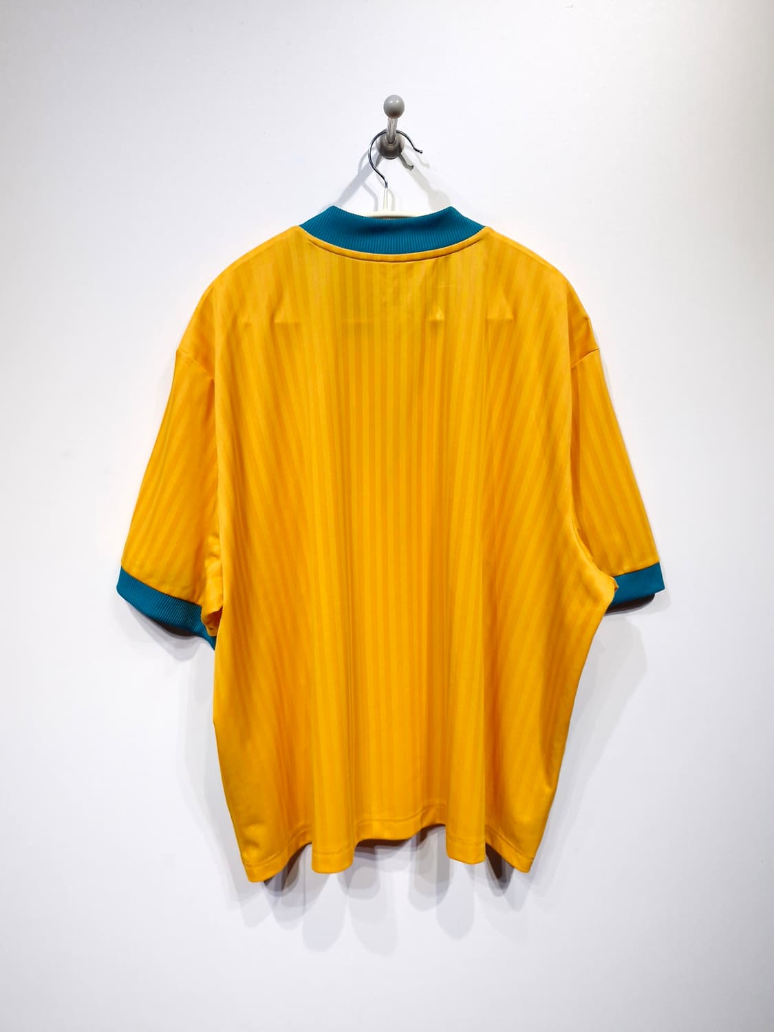 아디다스(ADIDAS) 22-23 FC바이에른 뮌헨 아이콘 져지 상품이미지3