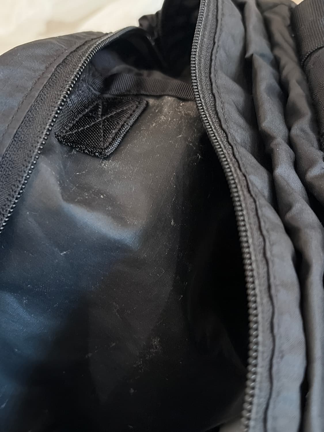 patagonia backpack 상품이미지7