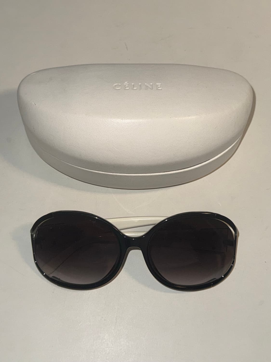 Celine sunglass 상품이미지2