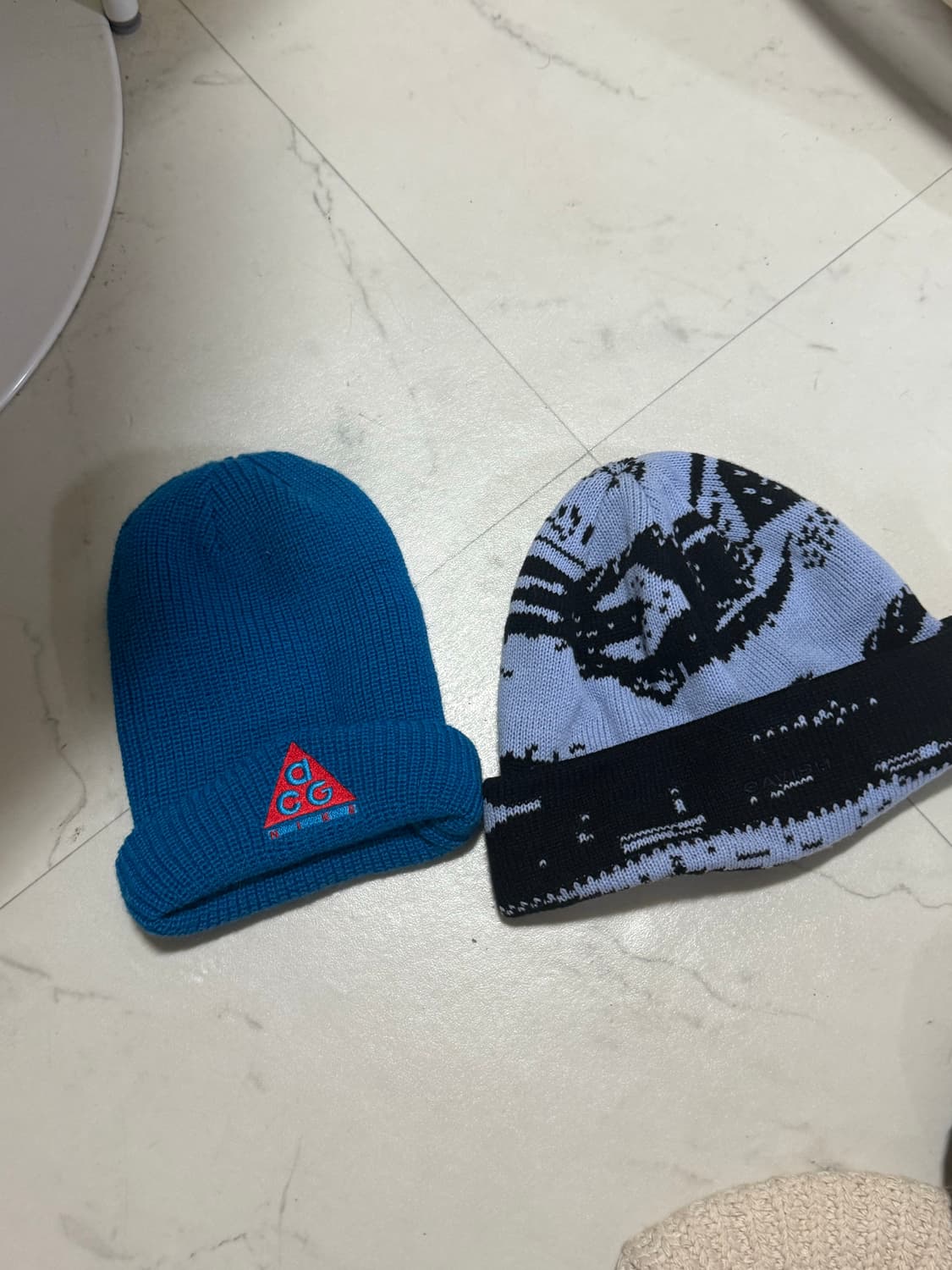 각 8000원 새상품입니다  상품이미지1