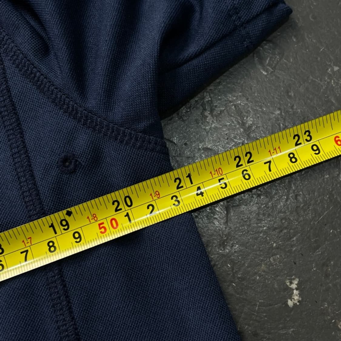 100 살로몬 카라티  상품이미지6