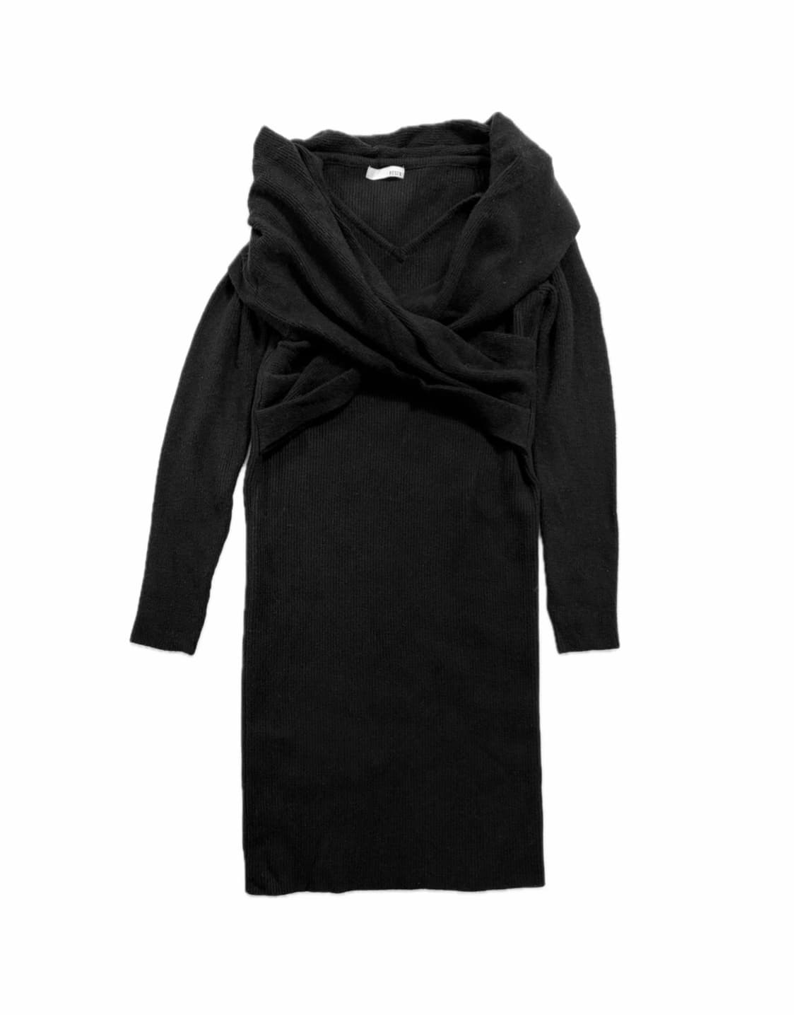 Redbridge 상품이미지1