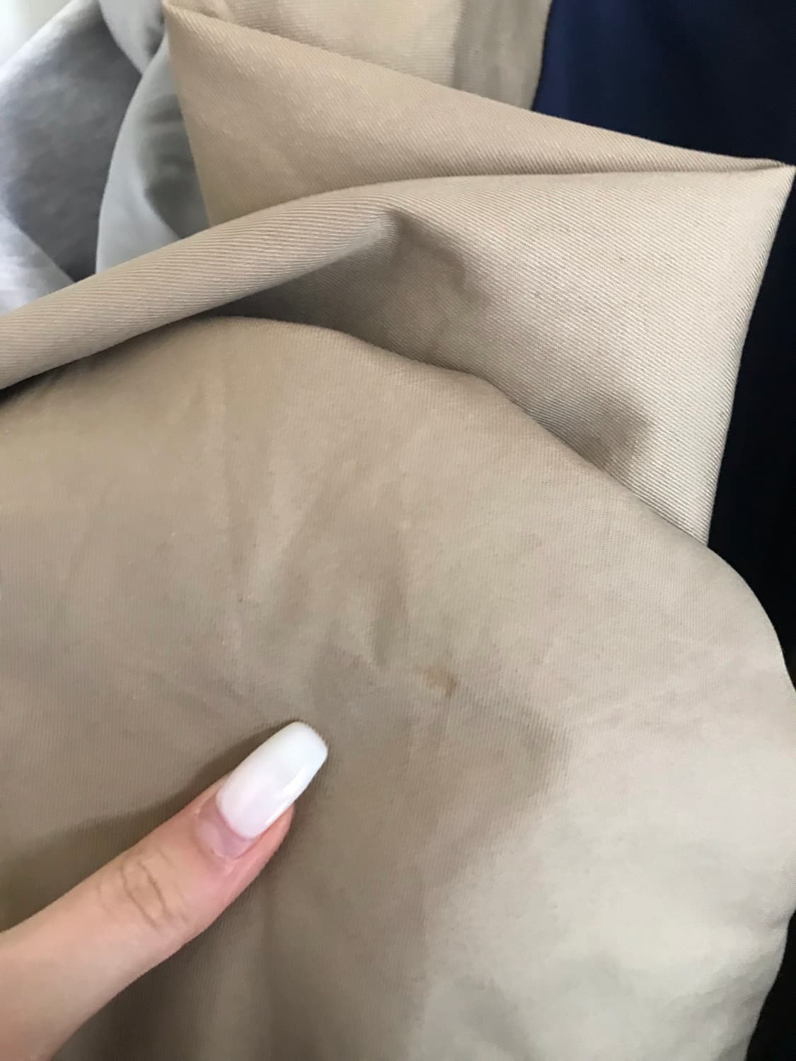 아디다스 나그랑 바시티 자켓 상품이미지9