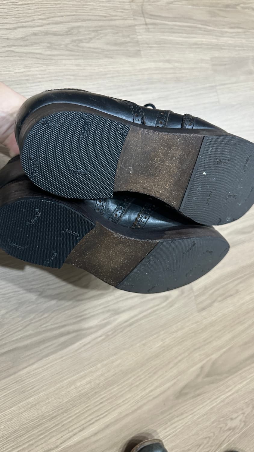 롤링덥트리오 쿠펜 구형 상품이미지4