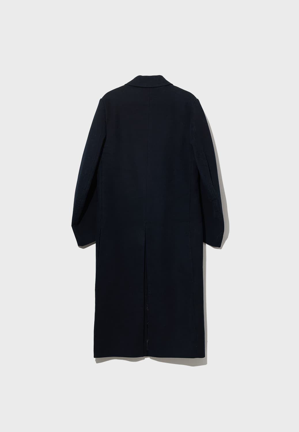 VETEMENTS coat 상품이미지2