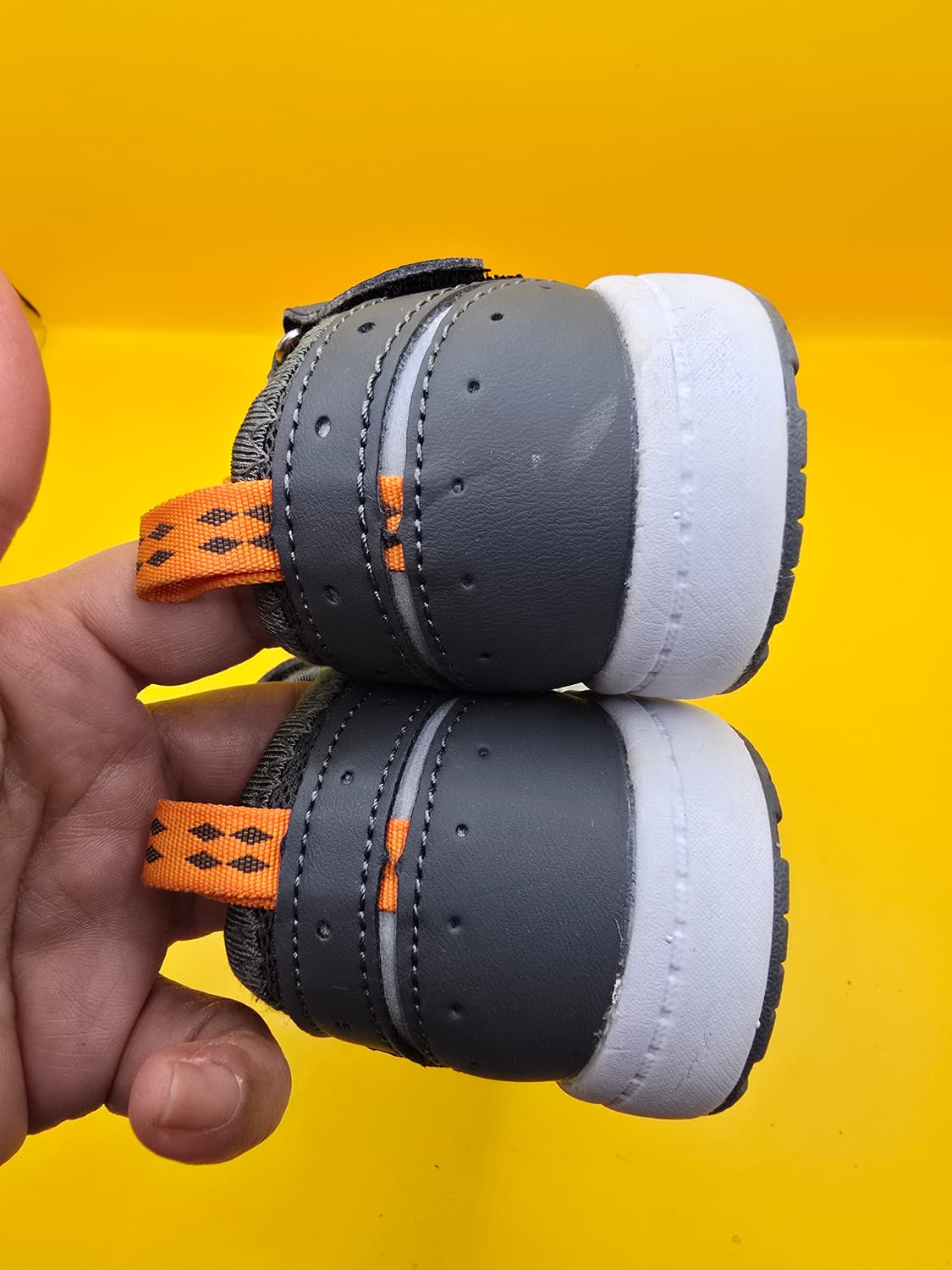 프로월드컵  유아스포츠샌들160 상품이미지6