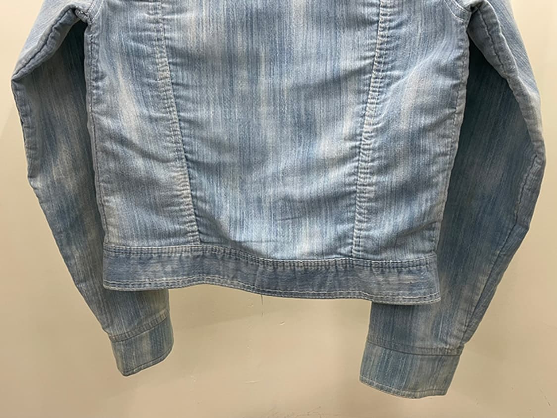 60-70'S VINTAGE (S) 상품이미지6