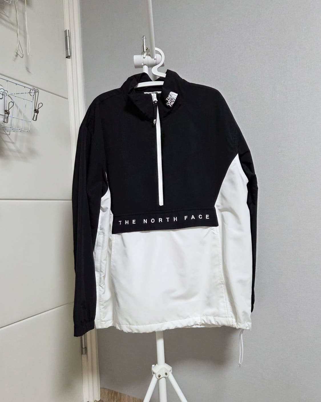 노스페이스 올레마 아노락 (M/95) 상품이미지1