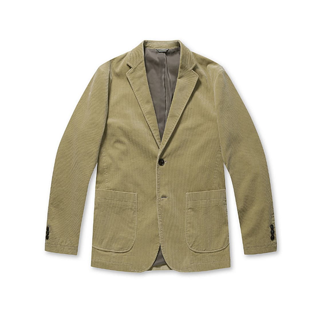 코오롱 지오투 코듀로이 자켓 상품이미지1