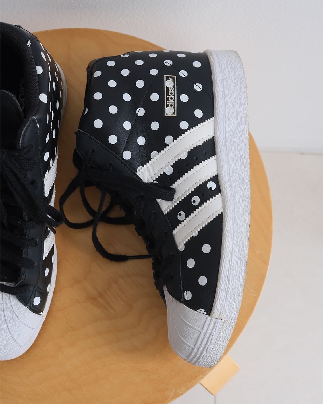 Adidas Superstar UP, 2015 상품이미지5