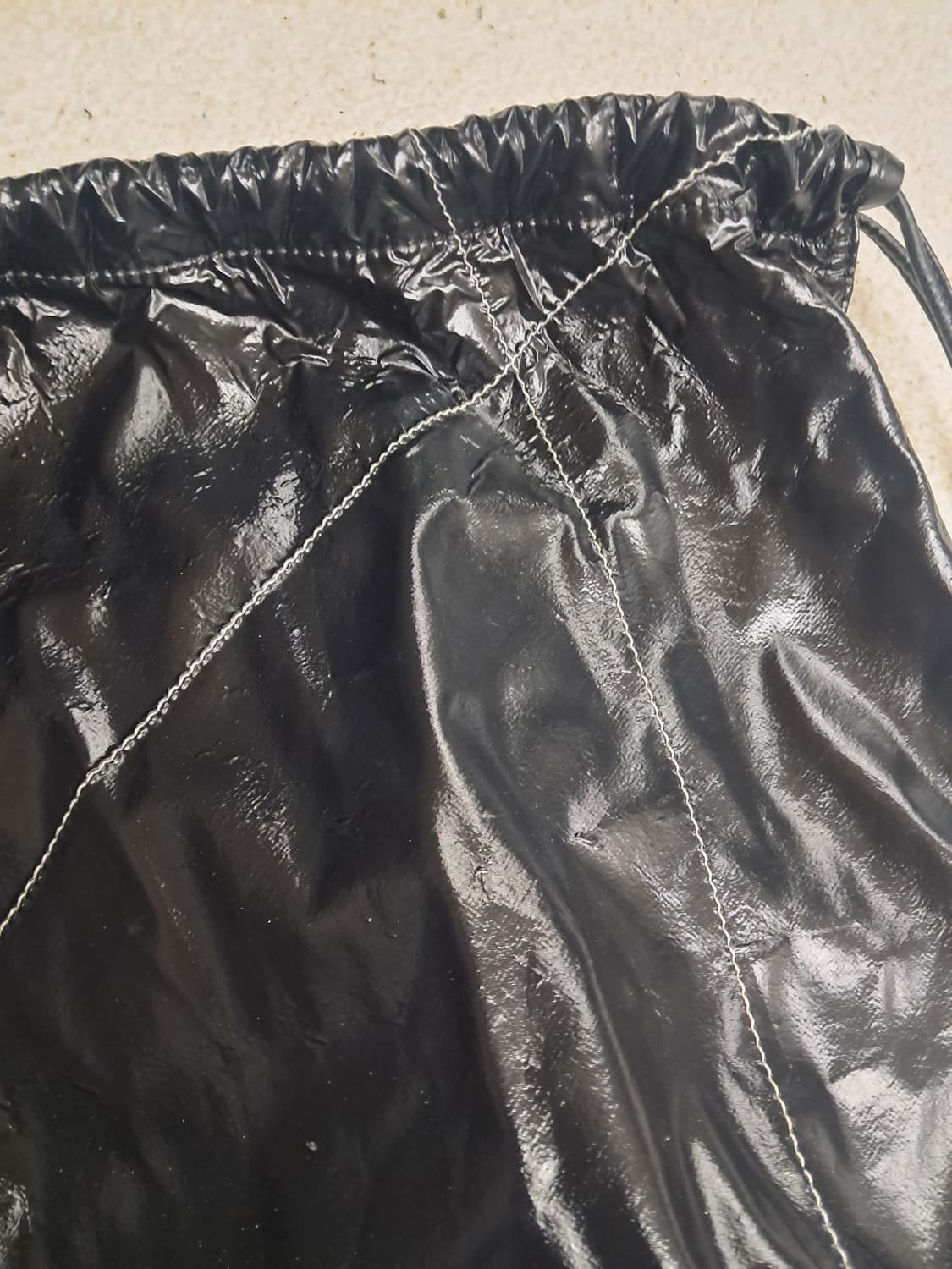 마땡킴 스트링백 상품이미지4