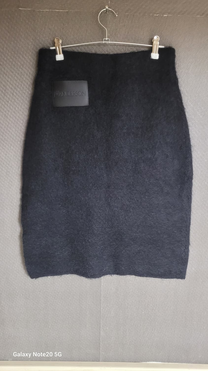 Jw 엔더슨 스커트 상품이미지2
