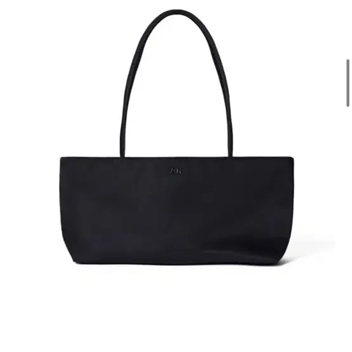 아밤홈 바게트백 구해오 상품이미지1