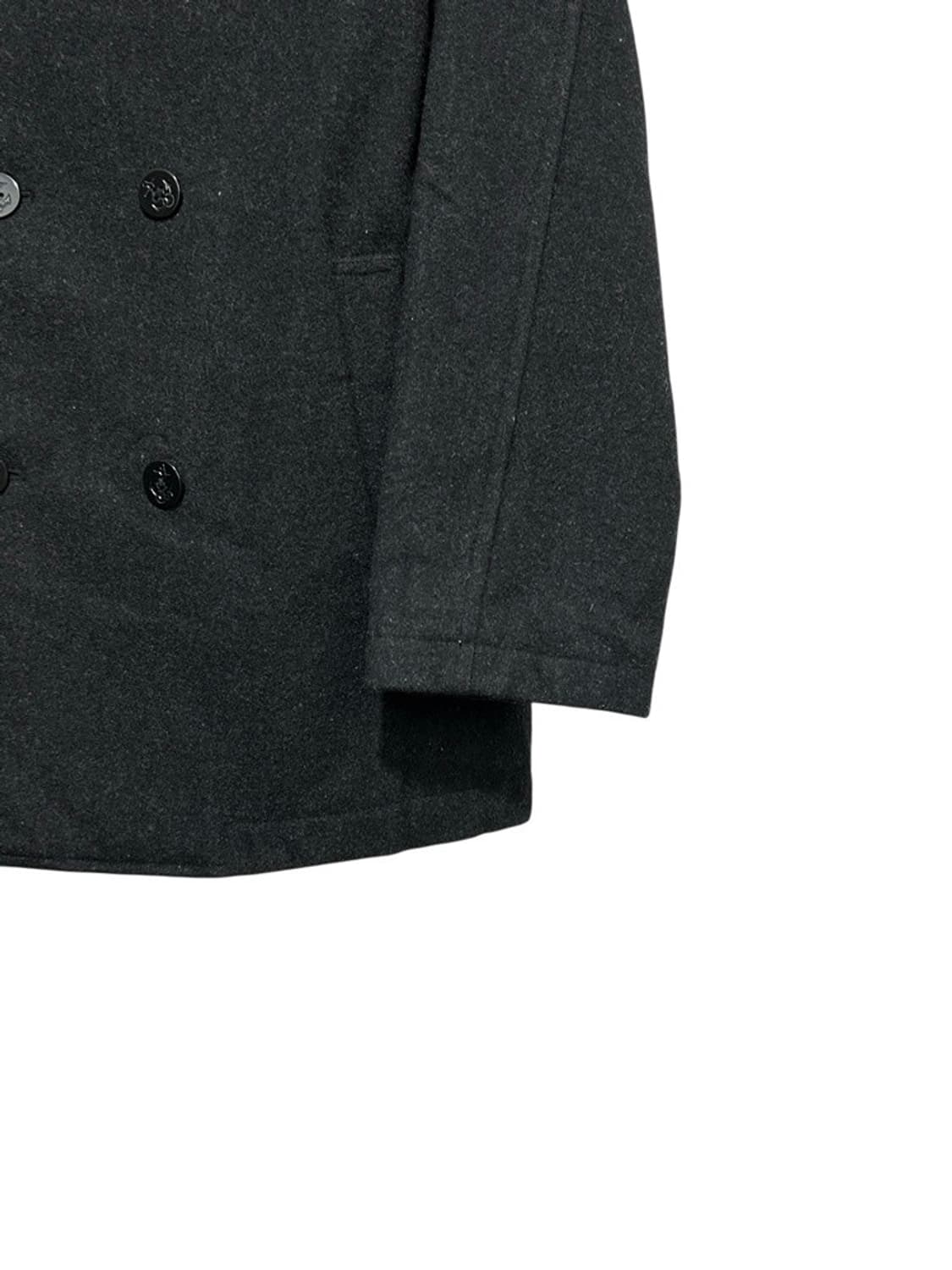 vtg jacket 상품이미지3