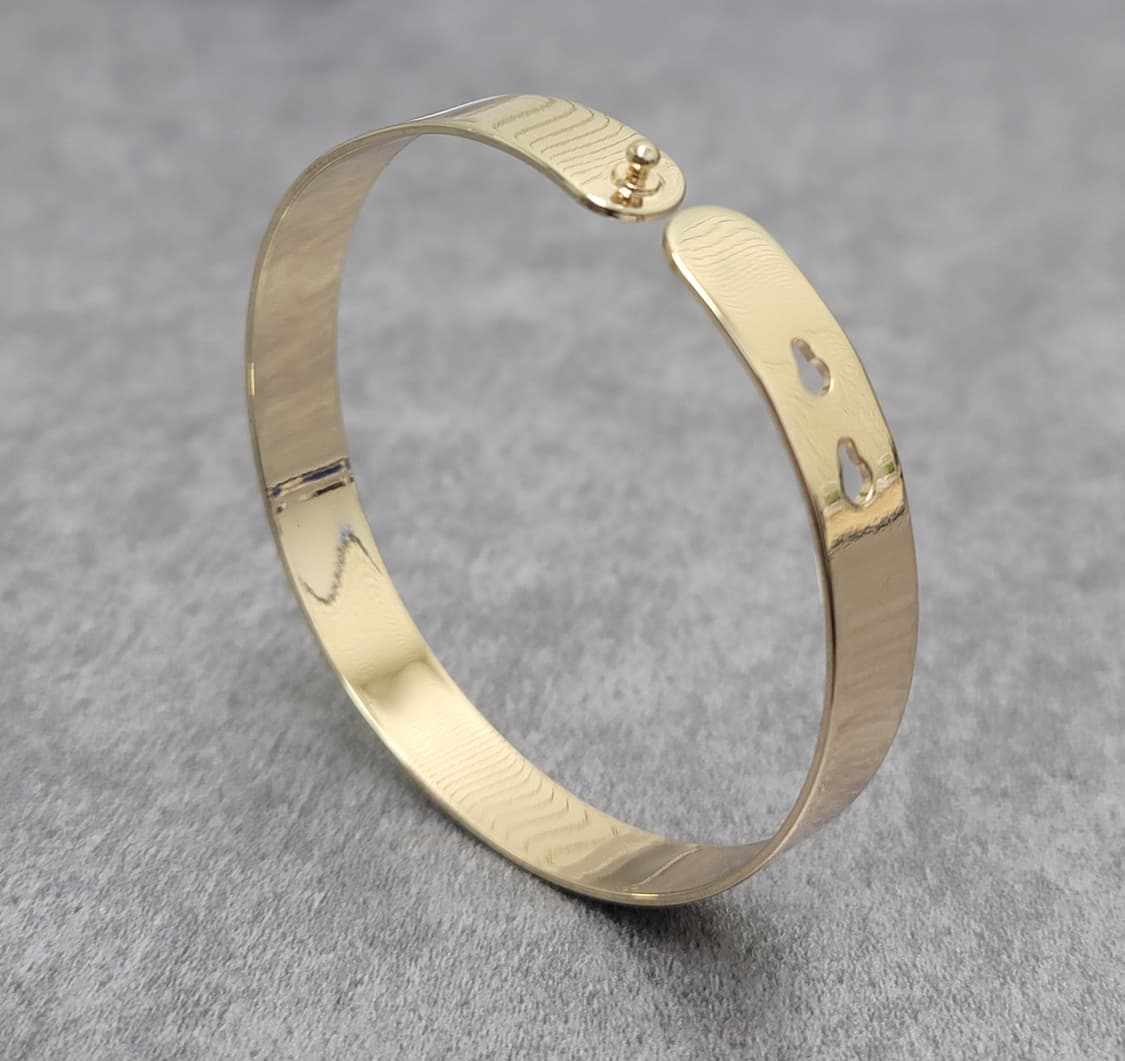 bangle bracelet  상품이미지3