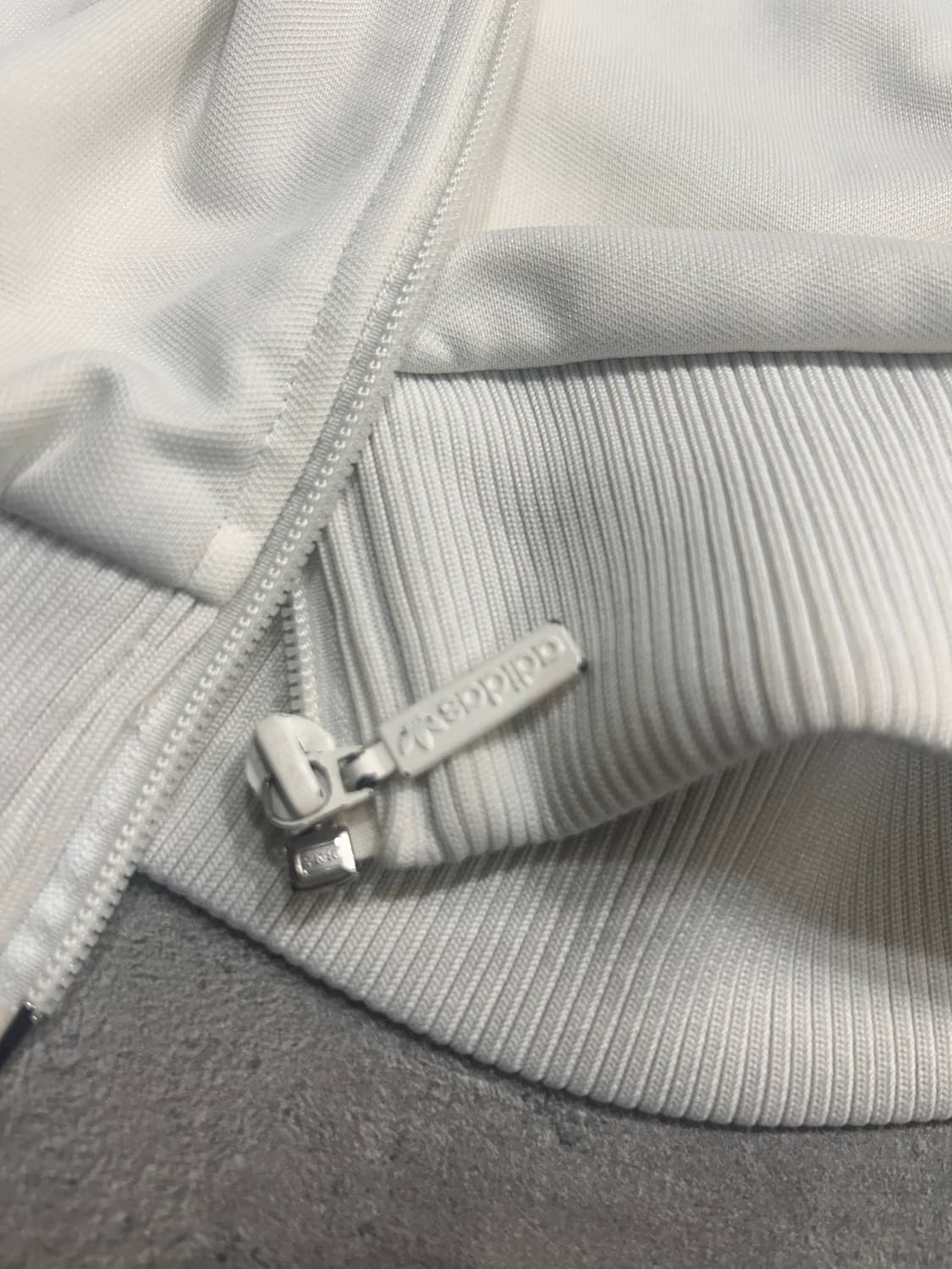 아디다스 독일 바켄바우어 져지 상품이미지4