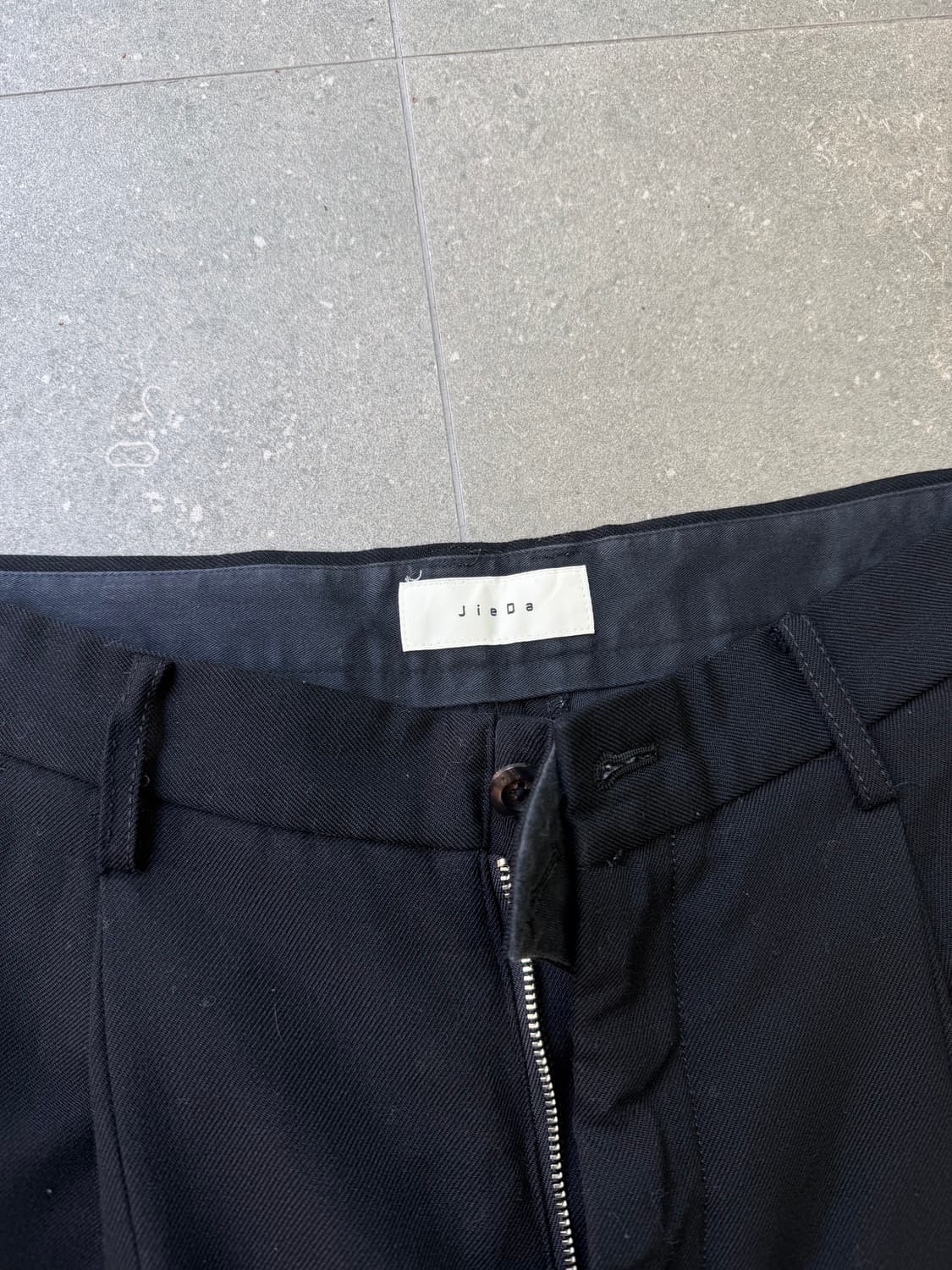 JieDa 지에다  상품이미지4