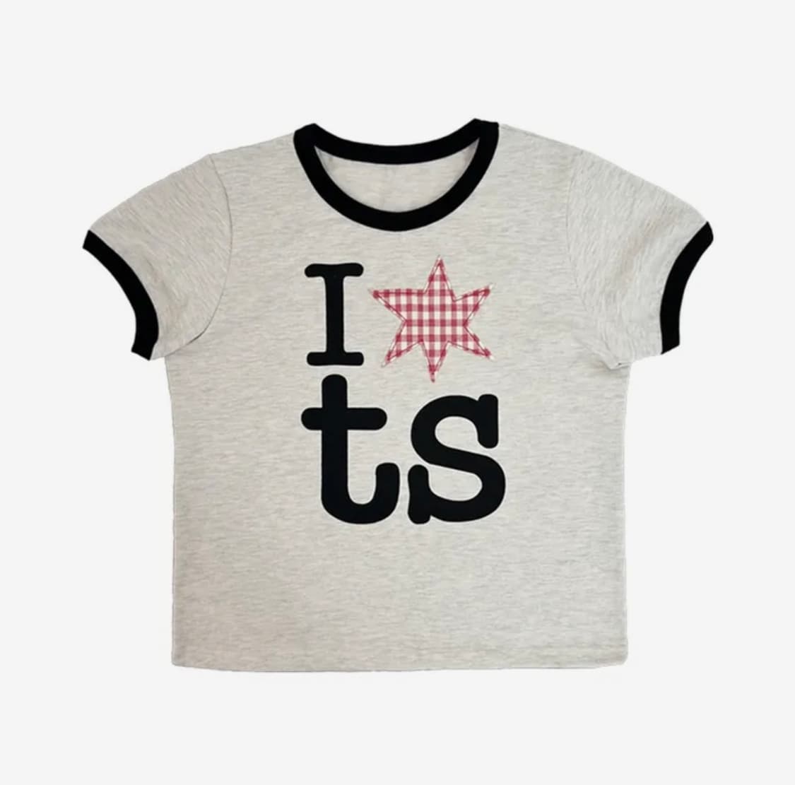 탄산마그네슘 링거 티 아이보리 상품이미지1