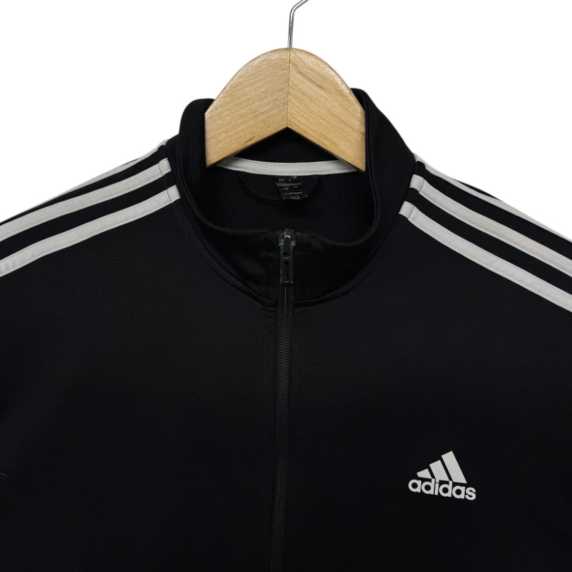 아디다스 3S 트랙탑 져지 상품이미지2