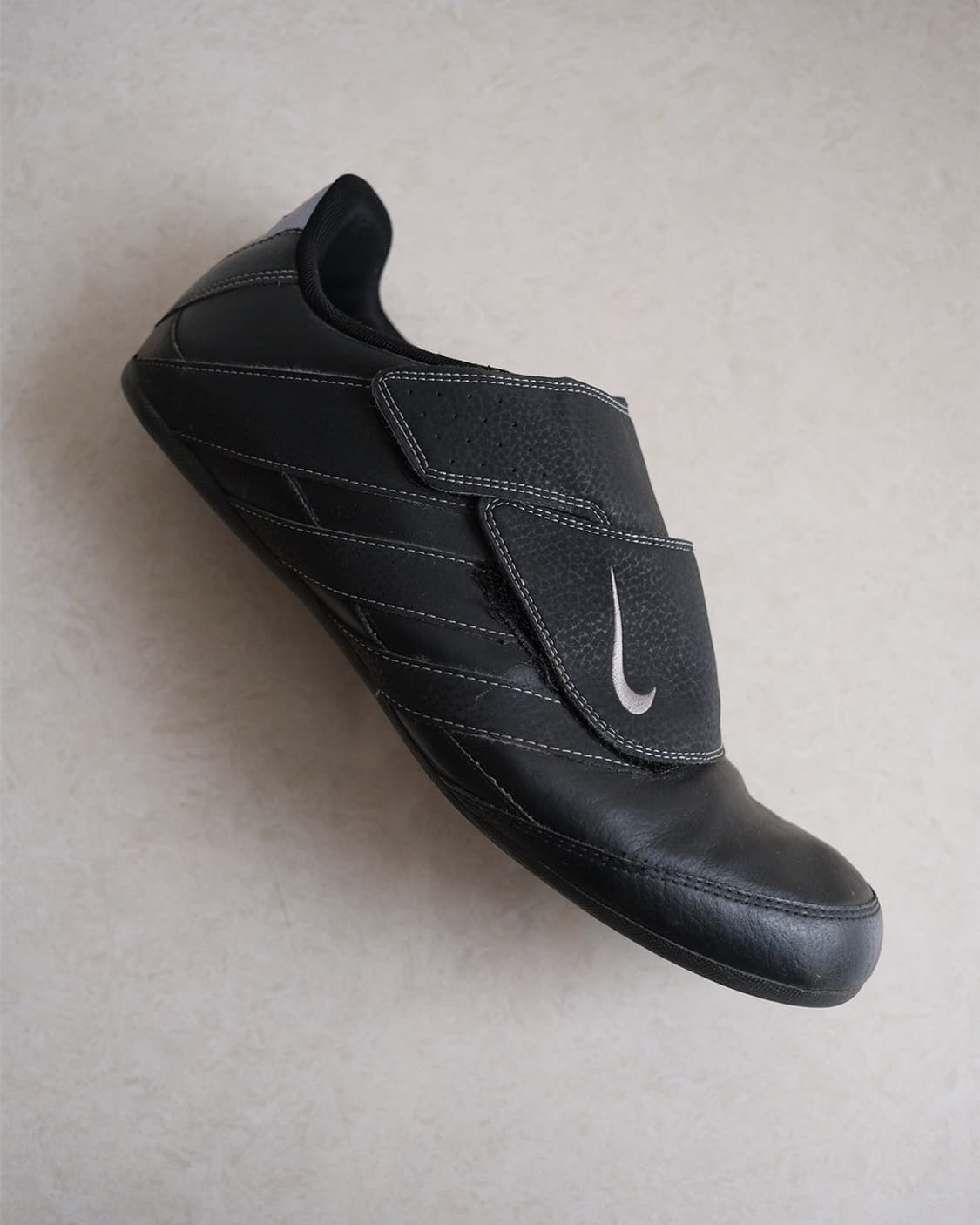 Nike Roubaix V, 2009 상품이미지1