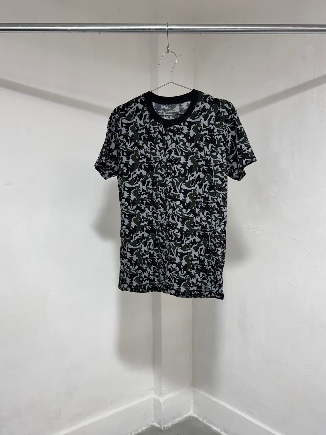 vtg top 상품이미지1