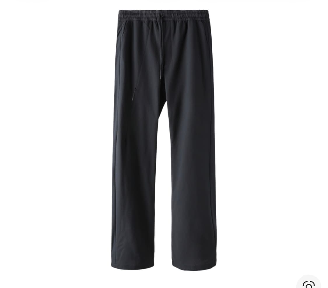 [m] 포스트아카이브팩션 8.0 트랙팬츠 상품이미지1