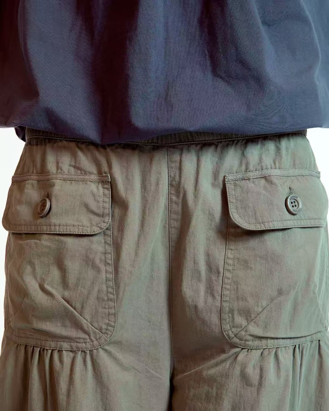 Coyseio 1사이즈 새상품미개봉 상품이미지3