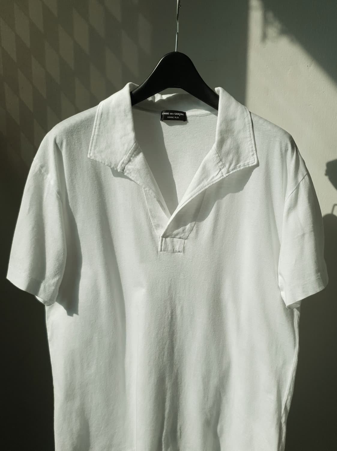 Comme Des Garcons pullover shirts 상품이미지3